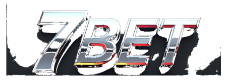 7bet logo