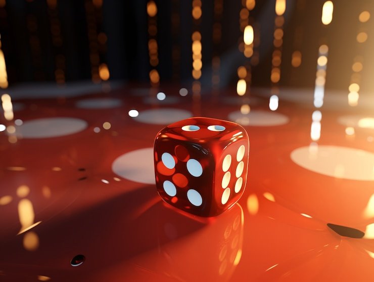 7bet Mahjong Ways 2 kaise kaam karta hai hamari platform par