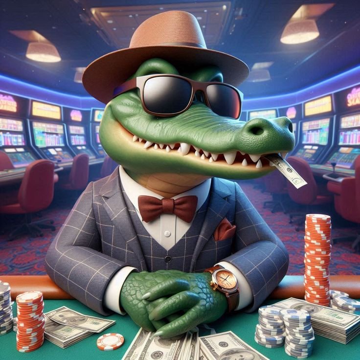 7bet lobby snapshot