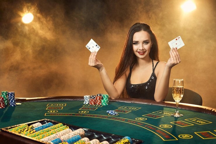 7bet Live tables, slots aur sportsbook ka breakdown