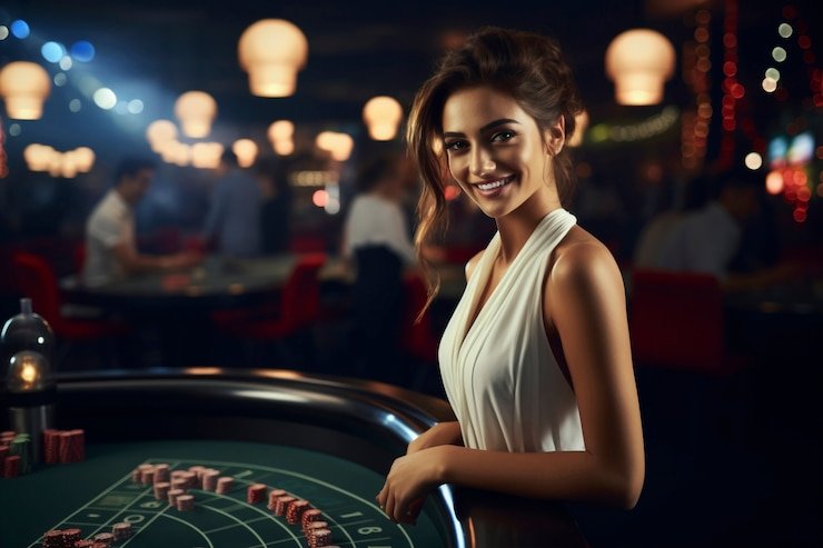 7bet 7bet app aur mobile website par khel