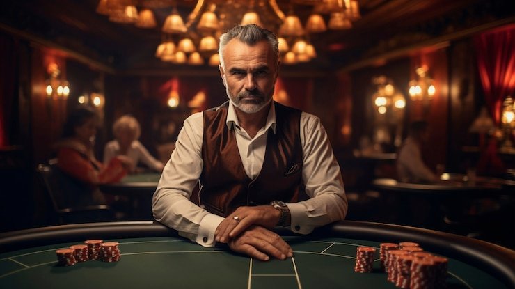 7bet mobile gaming