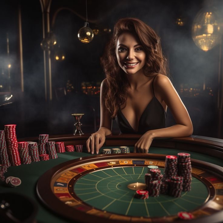 7bet Hamari slot games aap ke account mein