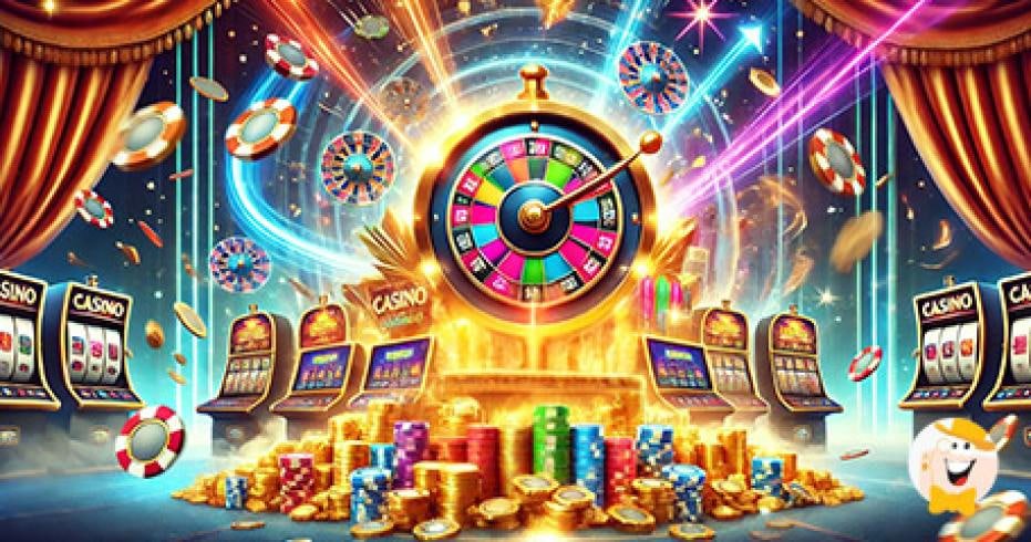 7bet Re-Trigger & Expansion Zones