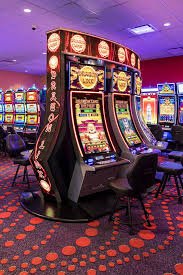 7bet mobile gaming