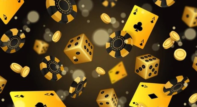 7bet Mega Wheel par Kaise Khelen