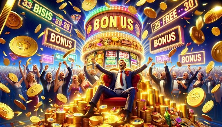 7bet 7bet mein slots kya milte hain