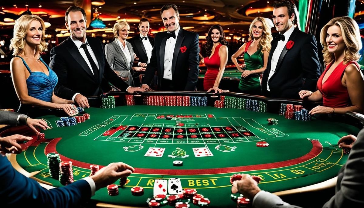 7bet 7bet par login kariye aur tamaam khel tak rahnumai hasil kariye
