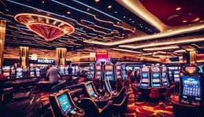 7bet mobile gaming